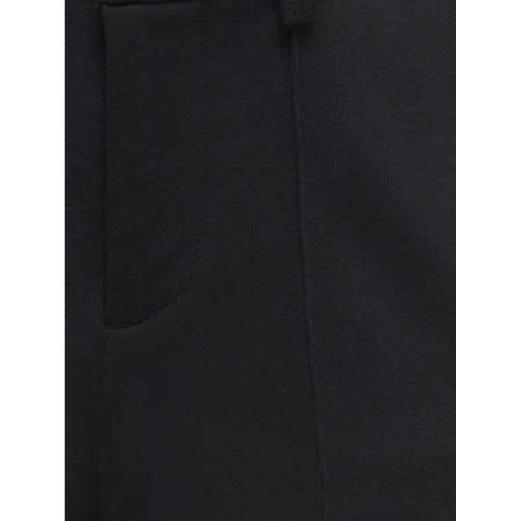 KIDS ONLY KOGPEACH LIFE PINTUCK PANT TLR 15359891 Black