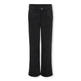 KOGPEACH LIFE PINTUCK PANT TLR 15359891 Black