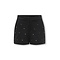 KIDS ONLY KOGPEACH LIFE STUD SHORTS TLR 15359903 Black Heart Studs