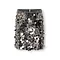 KIDS ONLY KOGJADEL SEQUINS SKIRT WVN 15359966 Asphalt Sequins
