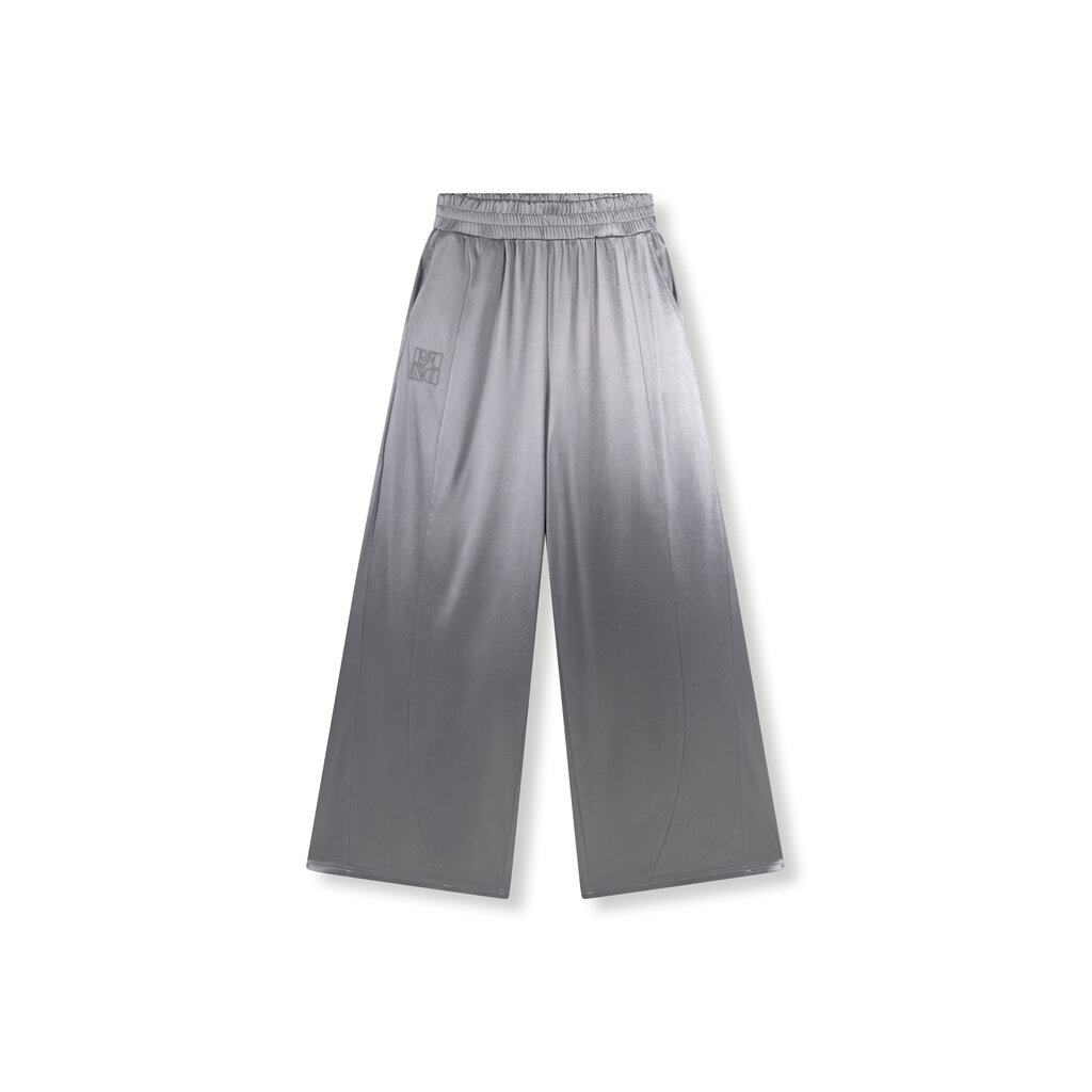 REFINED wide pants DOLCE R2512128859 SILVER