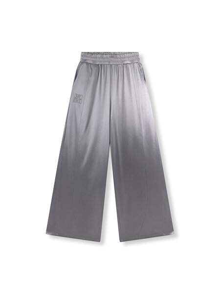 REFINED wide pants DOLCE R2512128859 SILVER