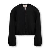 KOGELLIE SCUBA JACKET OTW 15367097 Black