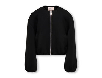 KOGELLIE SCUBA JACKET OTW 15367097 Black