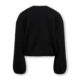 KOGELLIE SCUBA JACKET OTW 15367097 Black