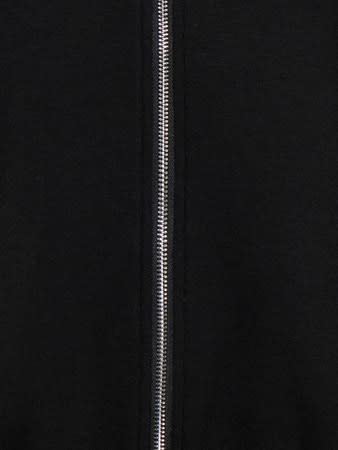 KOGELLIE SCUBA JACKET OTW 15367097 Black