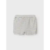 NBMJERIMIAH SHORTS 13242945 Blue Mirage