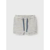 NBMJERIMIAH SHORTS 13242945 Blue Mirage