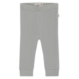 baby pants TIN25429237 14 steel