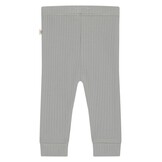 baby pants TIN25429237 14 steel