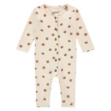 baby suit long sleeve TIN25429731 12 snow