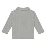 baby t-shirt long sleeve TIN25429636 14 steel