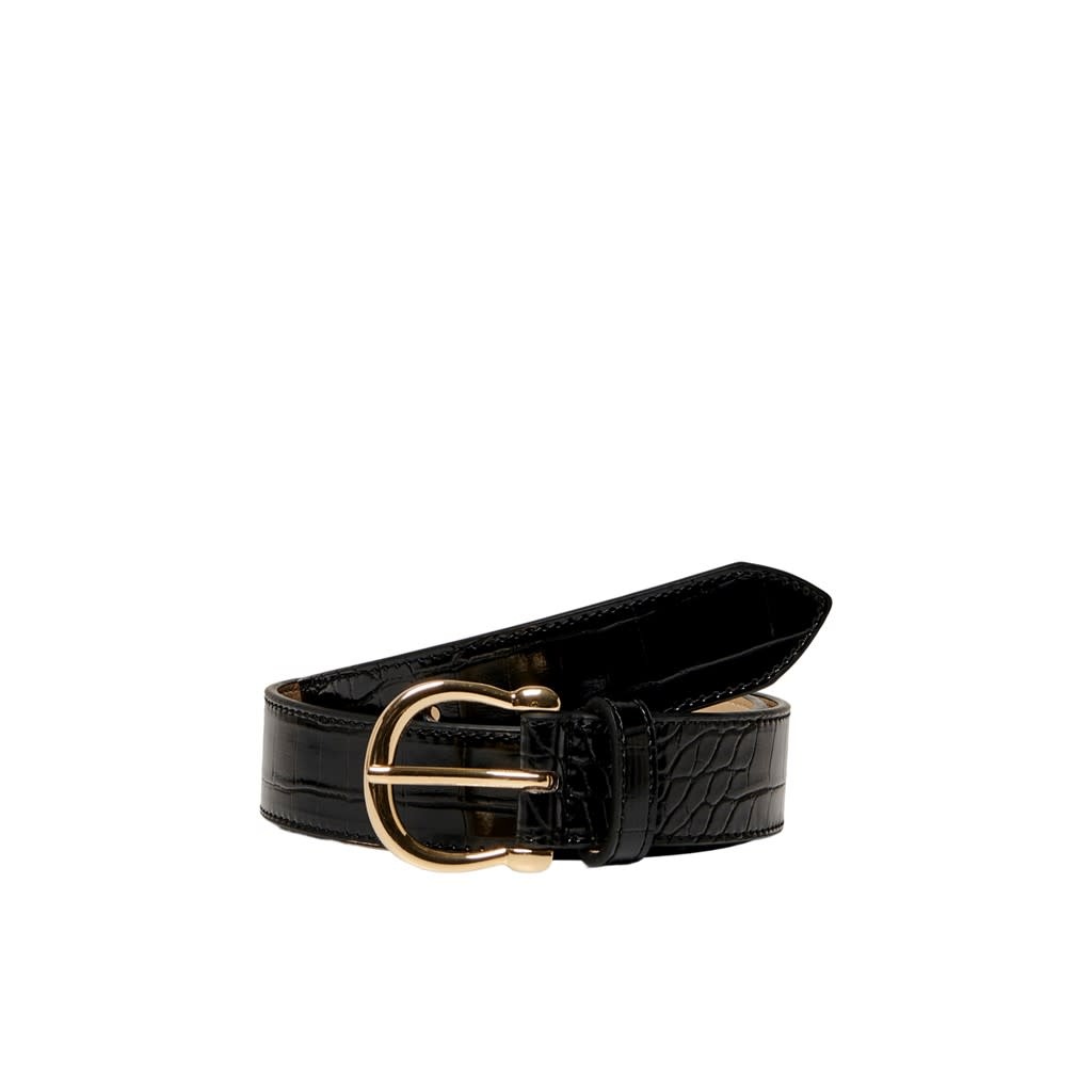 KONLESLEY buckle belt 15246383