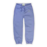 Sweat pants blue bell  S25-1731 Blue bell