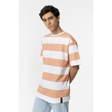 10054283 Sami 490 Orange