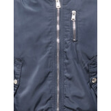 KOGMINNA LIFE BOMBER CP OTW 15339585 Ombre Blue Lining/Ombre Blue
