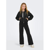 KOGMINNA LIFE BOMBER CP OTW 15339585 Black