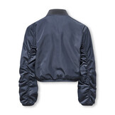 KOGMINNA LIFE BOMBER CP OTW 15339585 Black