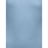 KOGLUCKY S/S O NECK TOP JRS NOOS 15367893 Soft Chambray