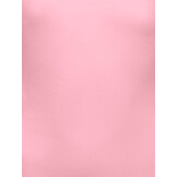 KOGLUCKY S/S O NECK TOP JRS NOOS 15367893 Romance Rose