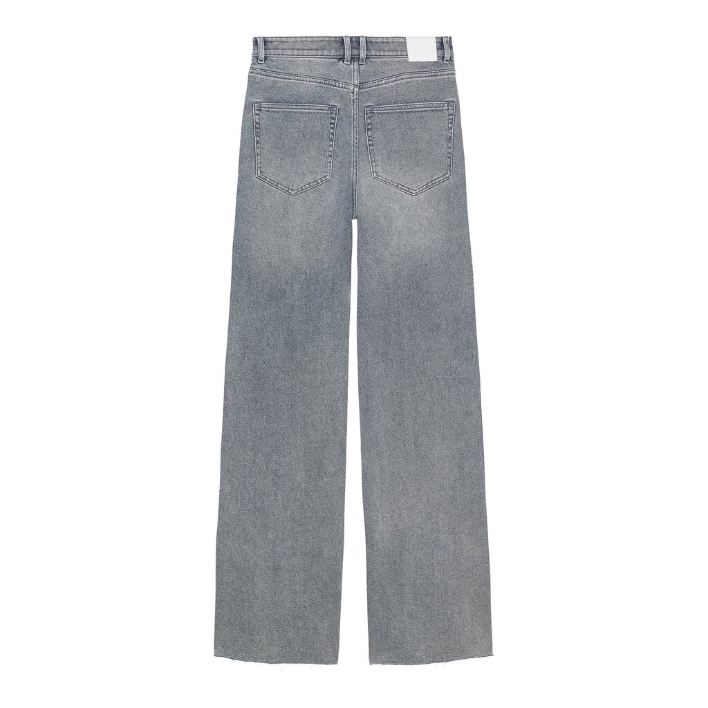 CATWALK JUNKIE Loose fit jeans 2302006400 901 Tinted Blue