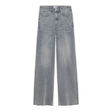 Loose fit jeans 2302006400 901 Tinted Blue