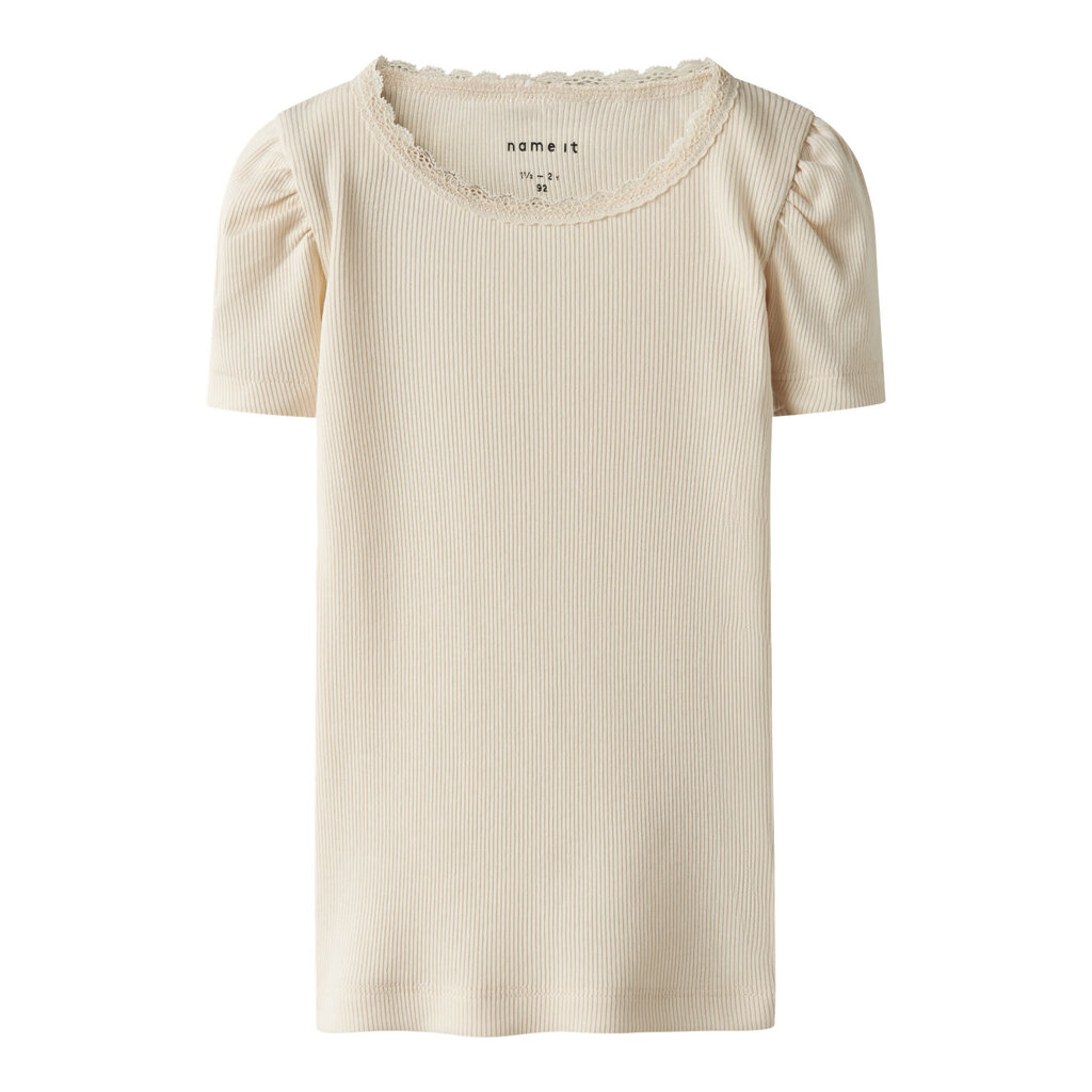 name it NMFKAB SS TOP NOOS  13203744 Summer Sand