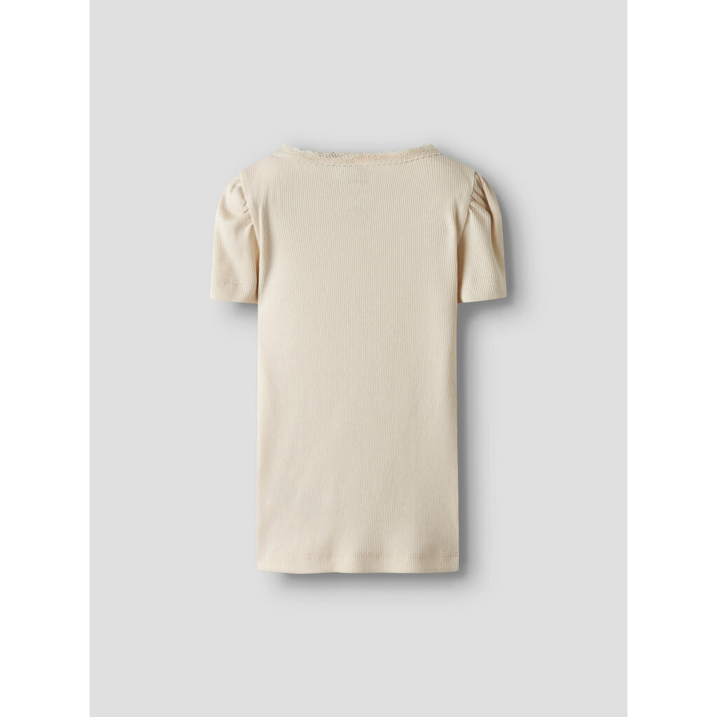 name it NMFKAB SS TOP NOOS  13203744 Summer Sand