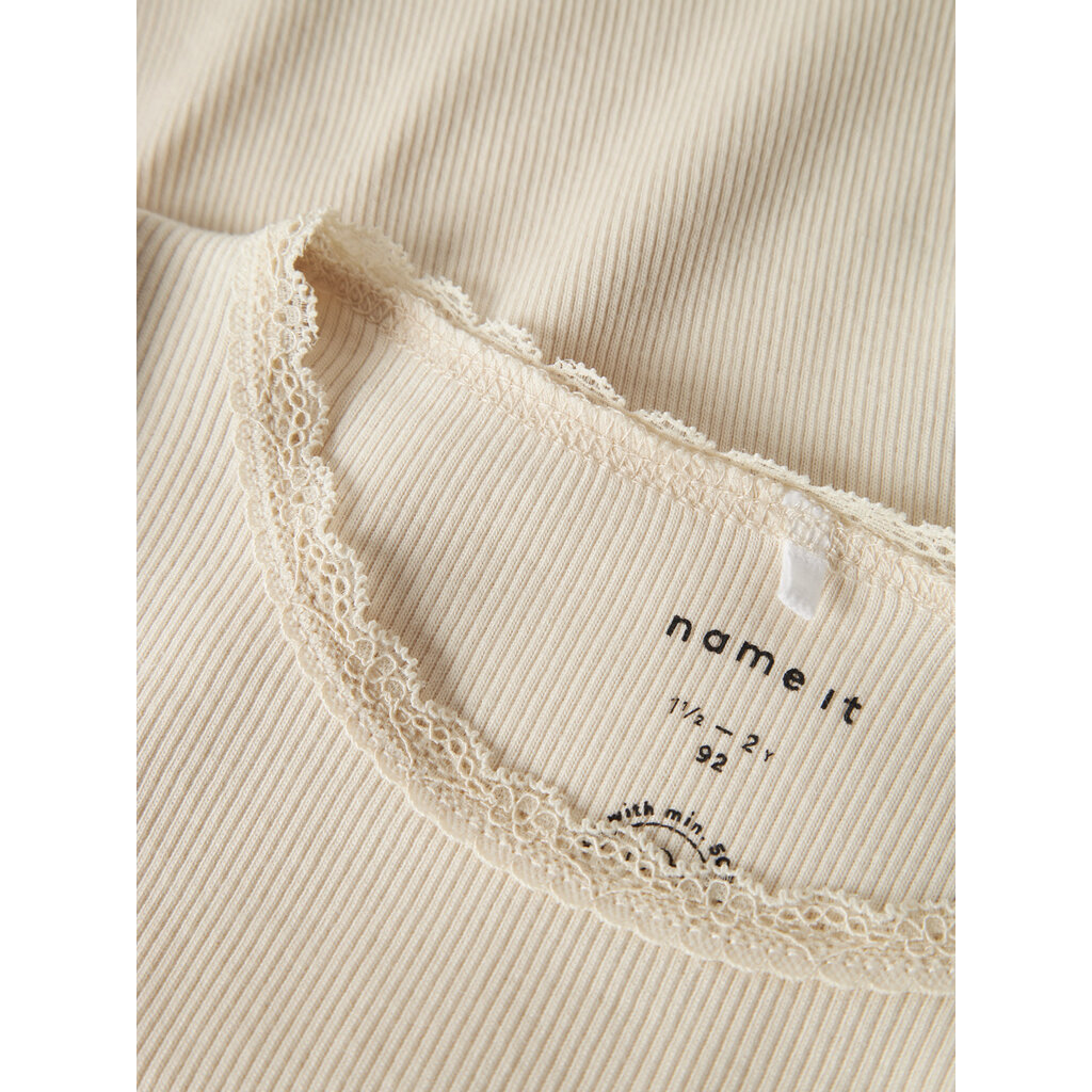 name it NMFKAB SS TOP NOOS  13203744 Summer Sand