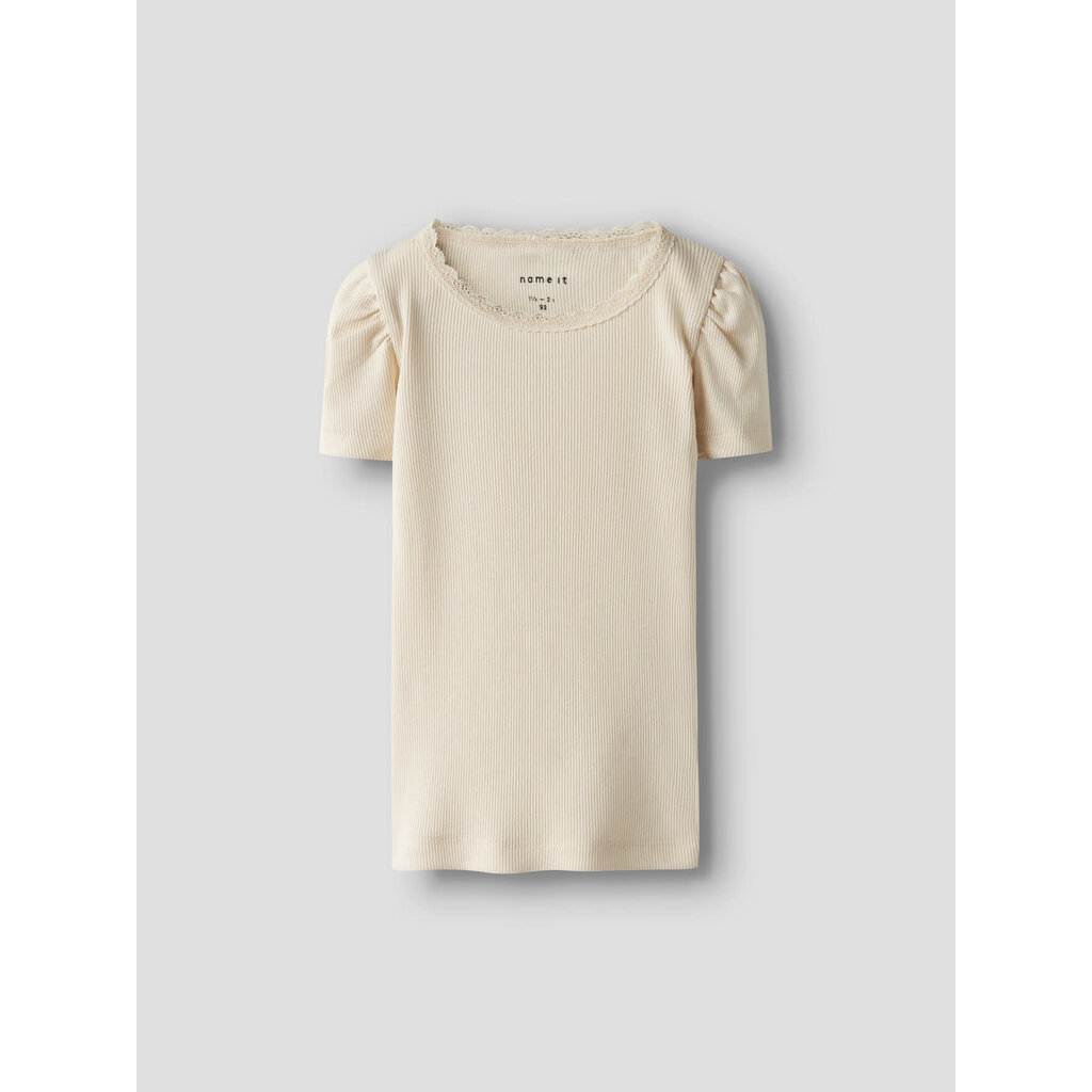 name it NMFKAB SS TOP NOOS  13203744 Summer Sand