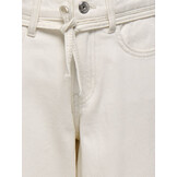 KOGGIANNA MW STRAIGHT PIM211 DNM 15365576 Ecru