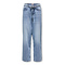 KIDS ONLY KOGGIANNA STRAIGHT DNM PIM1805 15363700 Light Blue