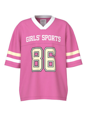 NKFDENNY SS RLX TOP 13257425 Strawberry Moon