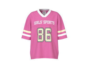 NKFDENNY SS RLX TOP 13257425 Strawberry Moon