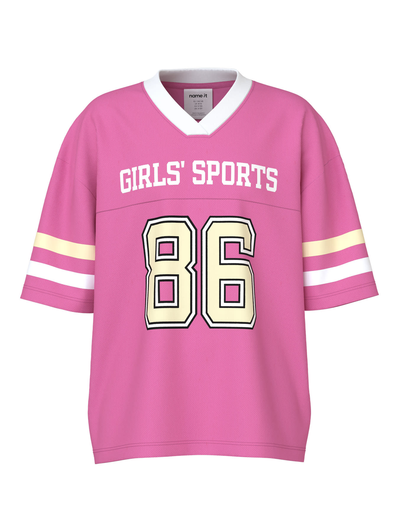 NKFDENNY SS RLX TOP 13257425 Strawberry Moon