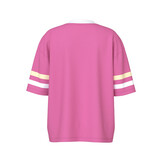 NKFDENNY SS RLX TOP 13257425 Strawberry Moon