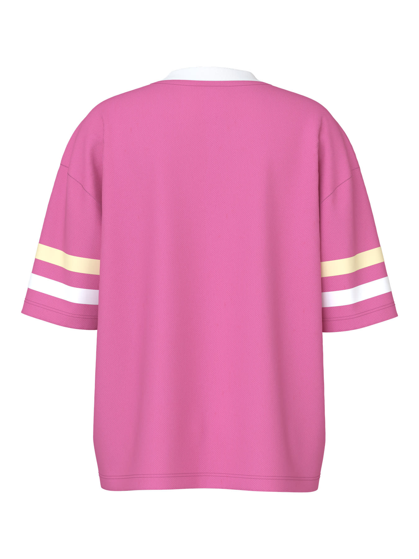 NKFDENNY SS RLX TOP 13257425 Strawberry Moon