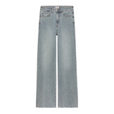 Loose fit jeans 2302006400 300 Blue