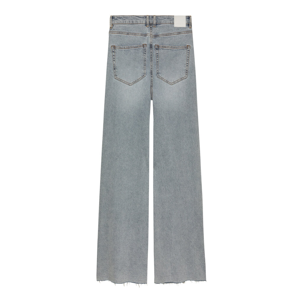 CATWALK JUNKIE Loose fit jeans 2302006400 300 Blue