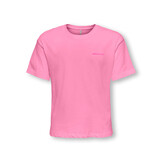 KOGRUTH SUN LIFE S/S TOP BOX CS JRS 15375849 Begonia Pink Back Sunbeam