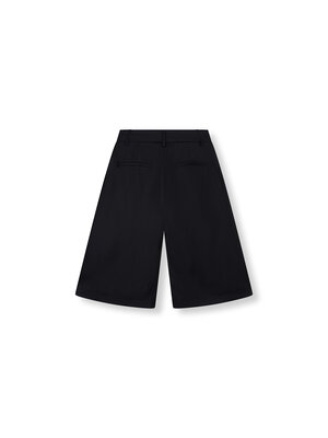 jort pants JAYJAY (R2602264899) black