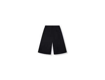 jort pants JAYJAY (R2602264899) black