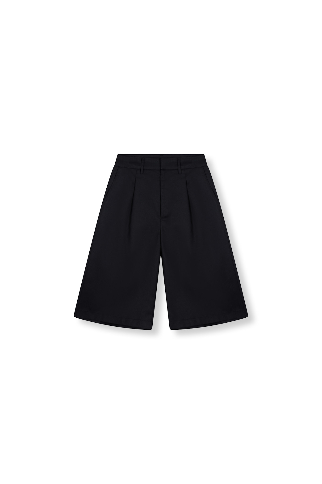 jort pants JAYJAY (R2602264899) black
