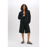 jort pants JAYJAY (R2602264899) black