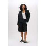 jort pants JAYJAY (R2602264899) black