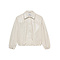 CATWALK JUNKIE Tuck in jacket 2601022401 Silver Birch