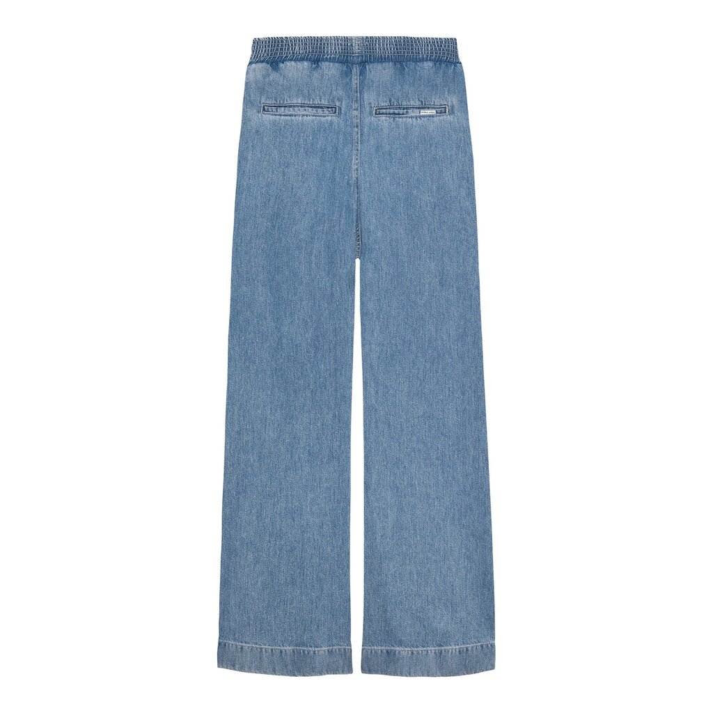 CATWALK JUNKIE Denim jogger 2601023209 Blue