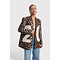 ALIX big 2014 animal blazer (2602462567)