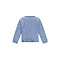 The New Chapter denim jacket Jack D601-0235-195 Light Denim
