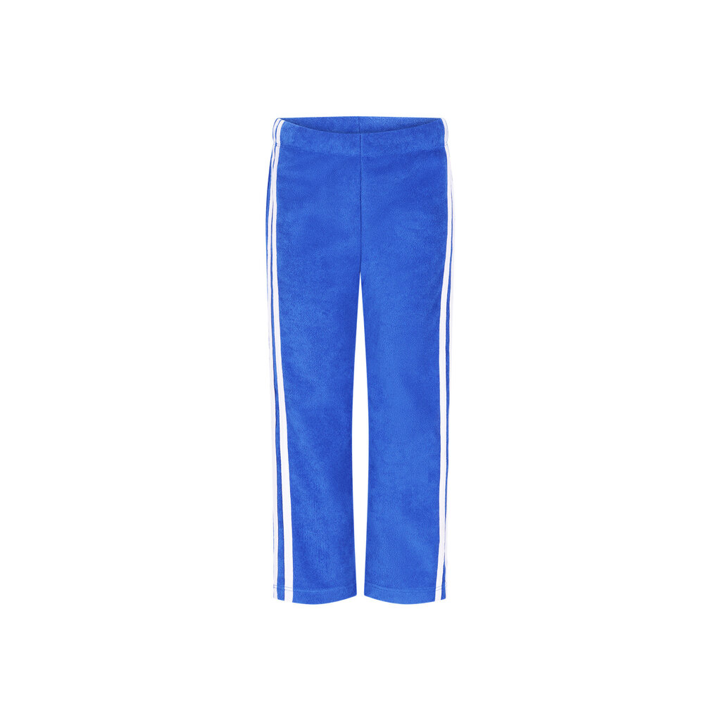 The New Chapter pants Terry D601-0671-143 Amparo Blue